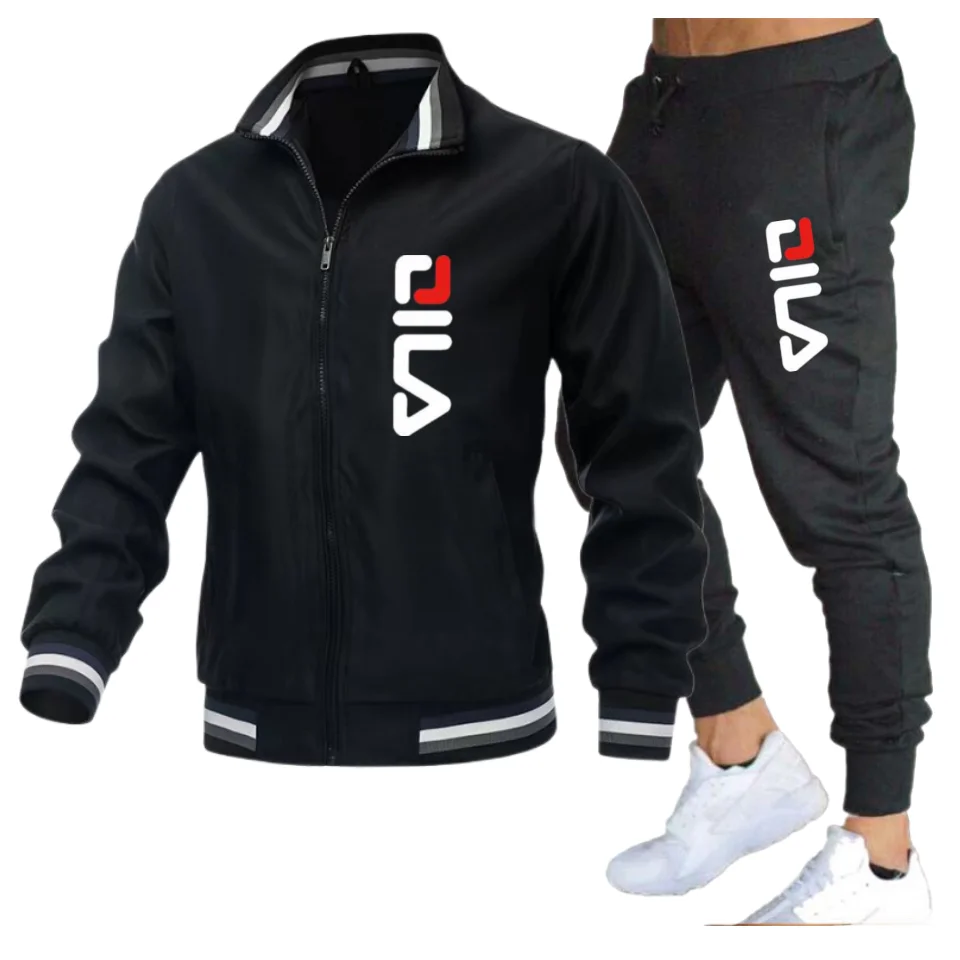 Nieuwe herfst- en wintercasual - Outdoor Sport Jacket Men recensie en prijs