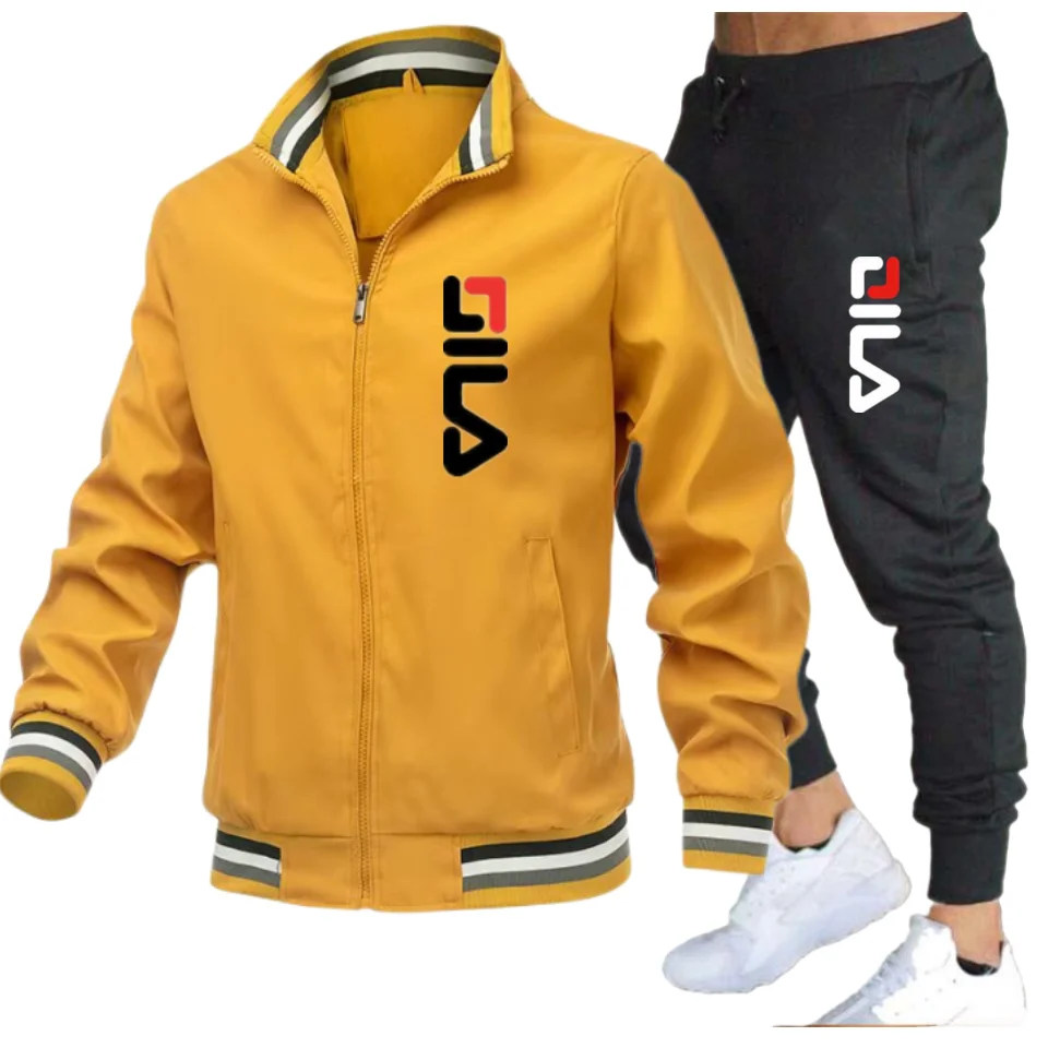 Nieuwe herfst- en wintercasual - Outdoor Sport Jacket Men recensie en prijs