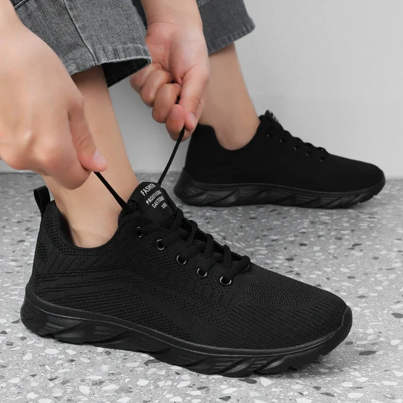 Casual Sneakers Loopschoenen L - Outdoor Sport With Sticks recensie en prijs