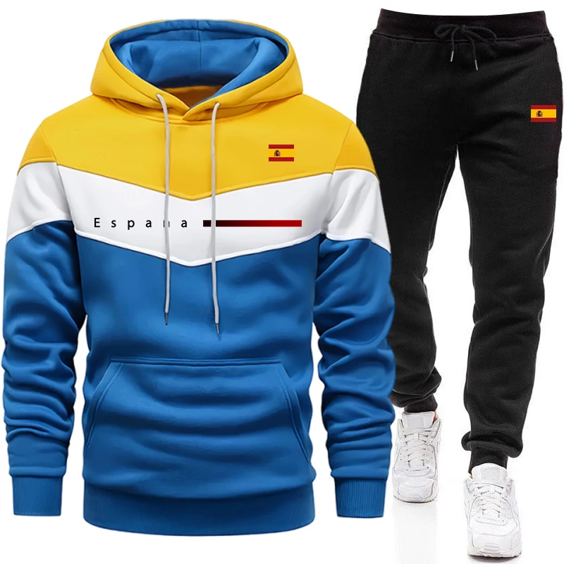 Herfst Winter Dagelijks Casual - Outdoor Sports Outfit recensie en prijs
