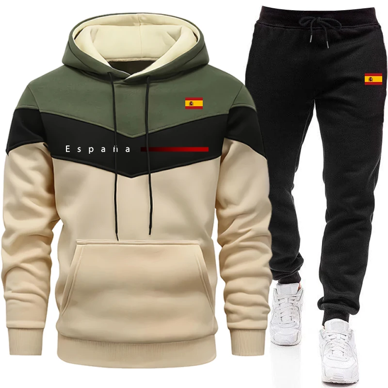 Herfst Winter Dagelijks Casual - Outdoor Sports Outfit recensie en prijs