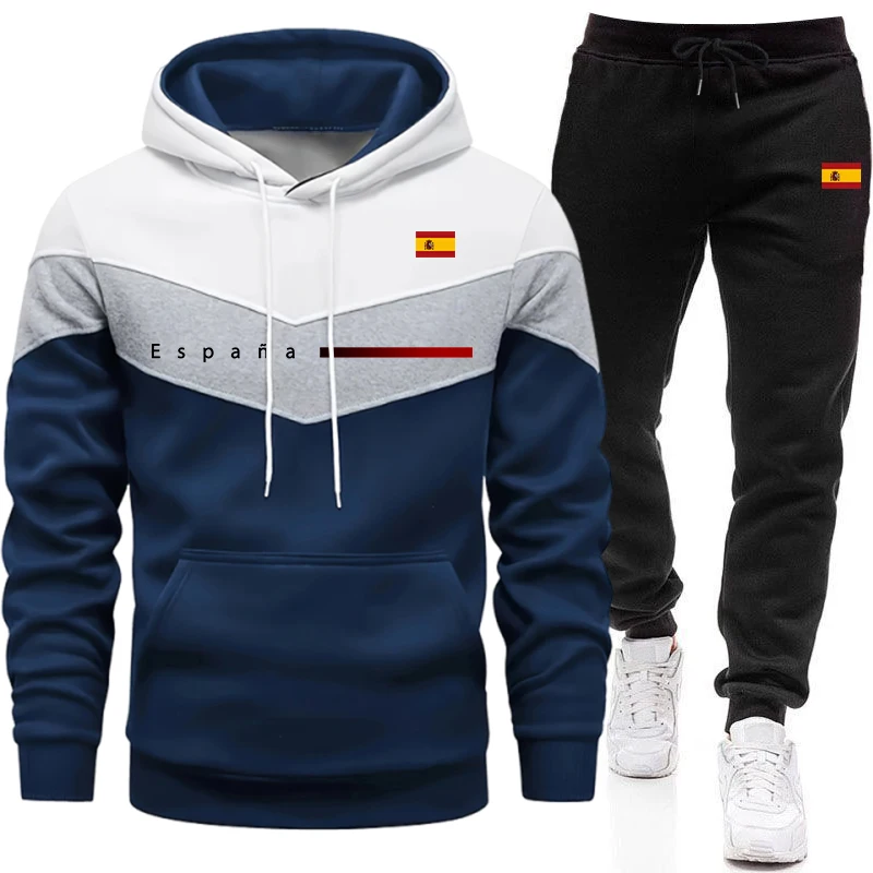Herfst Winter Dagelijks Casual - Outdoor Sports Outfit recensie en prijs