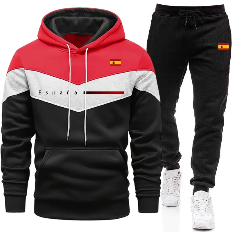 Herfst Winter Dagelijks Casual - Outdoor Sports Outfit recensie en prijs