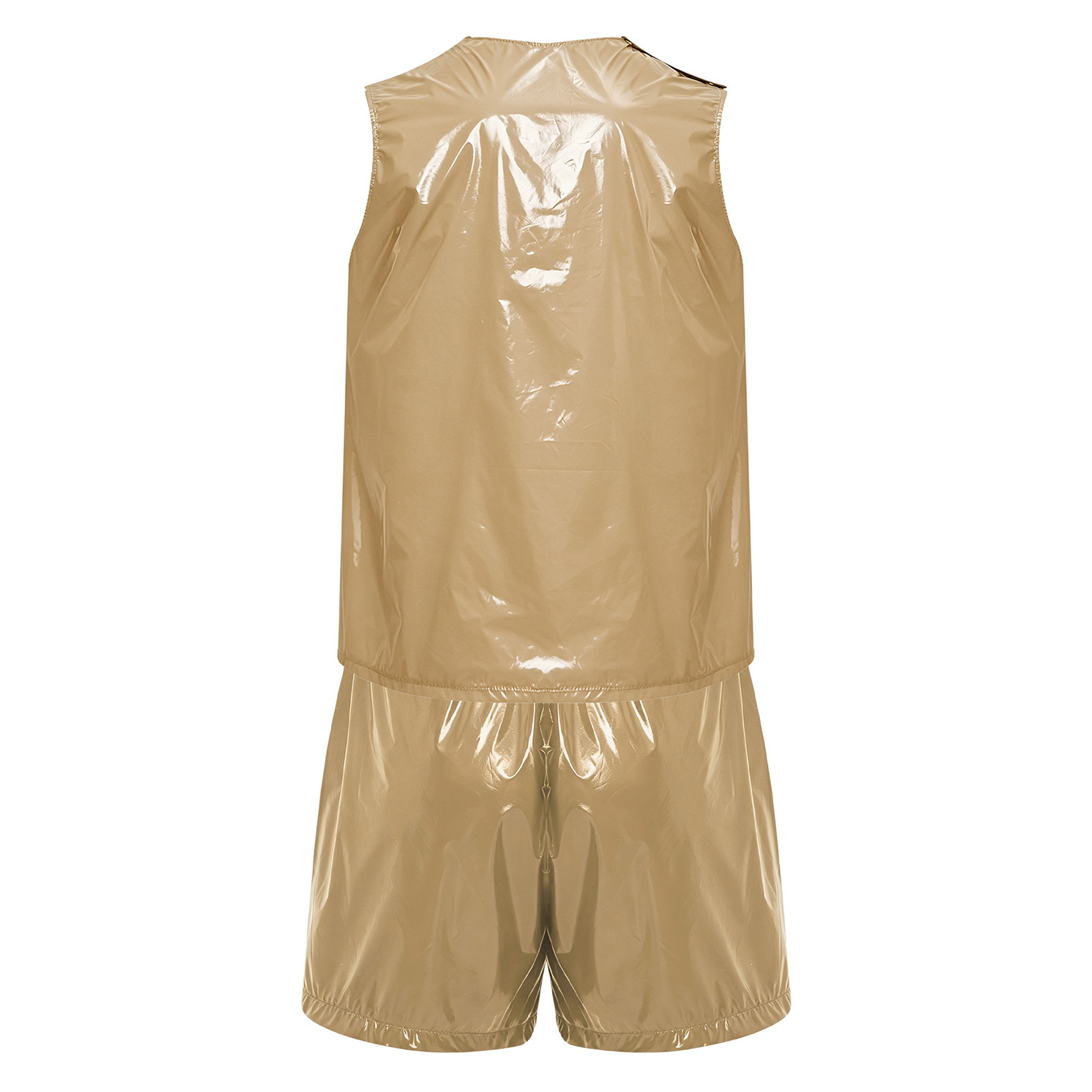 Adaptieve waterdichte zweetout - Outdoor Sports Outfit recensie en prijs