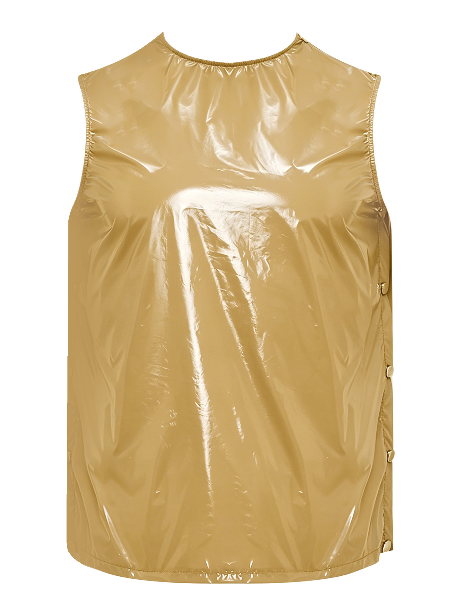 Adaptieve waterdichte zweetout - Outdoor Sports Outfit recensie en prijs