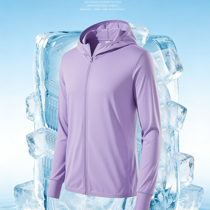 Heren Wandelen Vissen Fietsen  - Outdoor Sport Jacket Men recensie en prijs