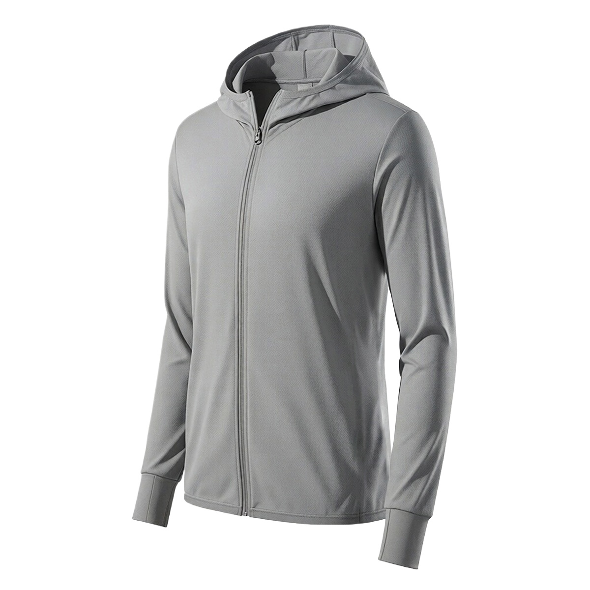 Heren Wandelen Vissen Fietsen  - Outdoor Sport Jacket Men recensie en prijs