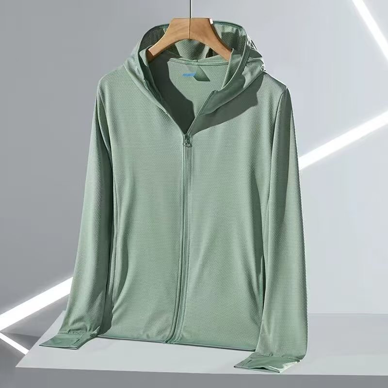 Heren Wandelen Vissen Fietsen  - Outdoor Sport Jacket Men recensie en prijs
